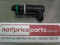 Holden Cruze/Acadia Genuine Vapor Canister Vent Solenoid New Part