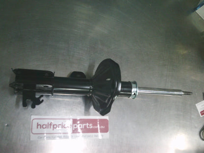 Holden JF Viva Genuine Right Hand Front (Drivers) Strut Assembly New Part