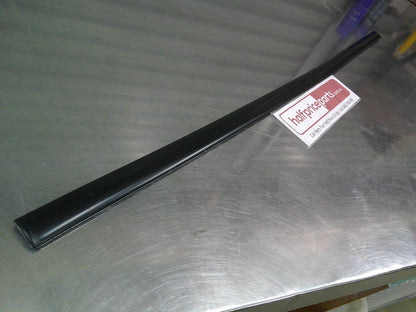 Toyota Camry Sedan Genuine Right Hand Front Door Outer Moulding New Part