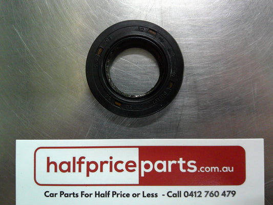 Holden Barina Spark Genuine Manual Input Shaft Seal New Part