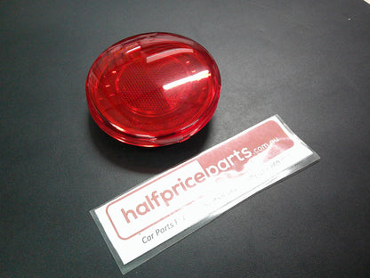 Holden YG Cruze Genuine Left Hand Rear Tail Light Reflector New Part