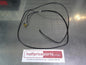 Holden XC Barina Genuine Radio Antenna Roof Cable Only New Part