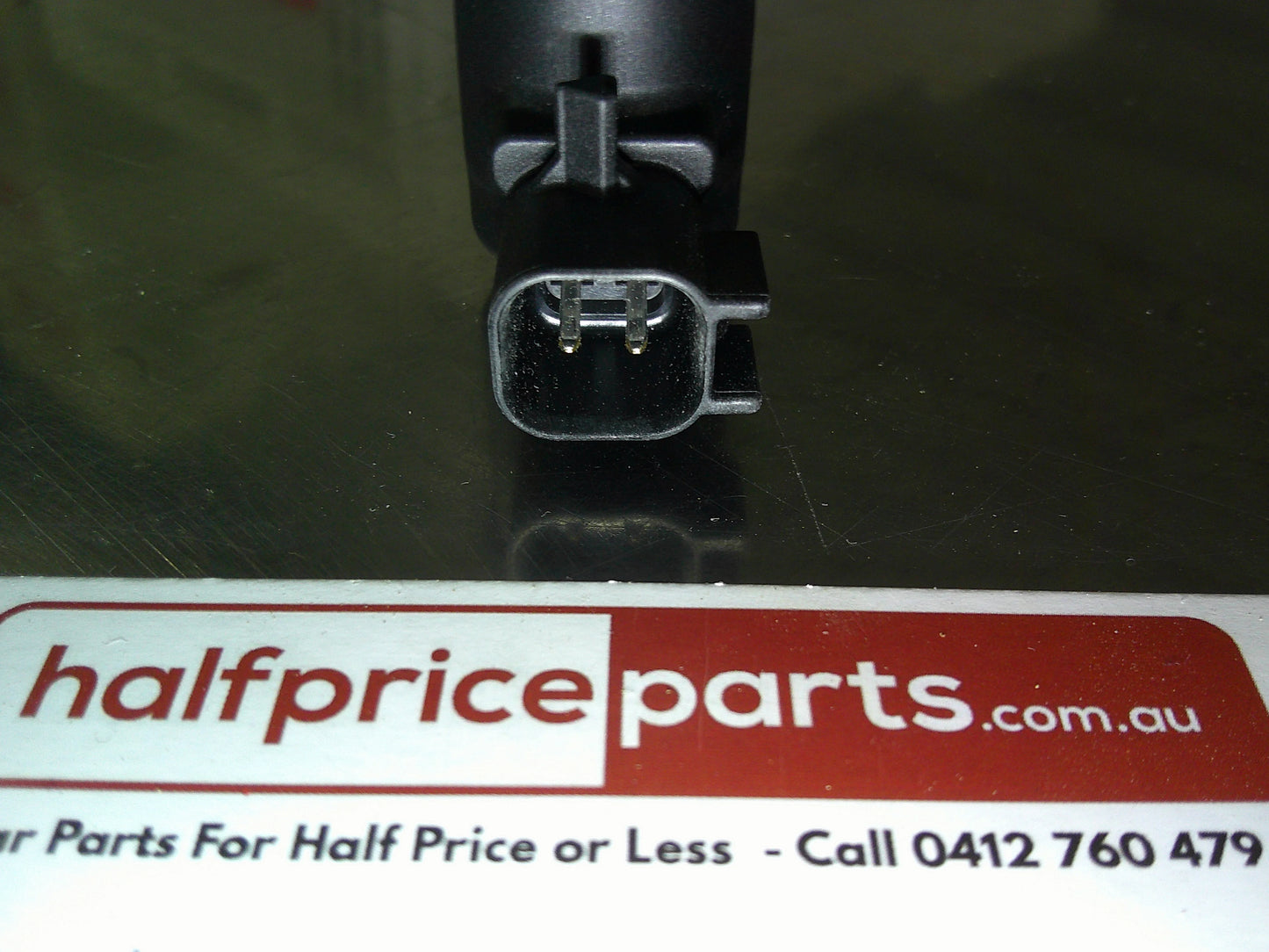 Holden Cruze/Acadia Genuine Vapor Canister Vent Solenoid New Part