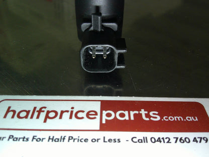 Holden Cruze/Acadia Genuine Vapor Canister Vent Solenoid New Part