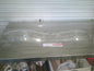 Toyota Hilux Genuine Headlight Protectors New Part