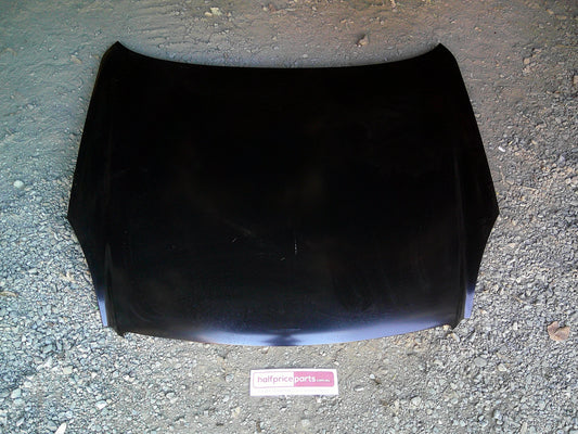 Nissan Infiniti G35 Genuine Bonnet Assembly (Unpainted) New Part