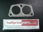 Holden VB Commodore Genuine 4 Cylinder Exhaust Pipe To Manifold Gasket New Part