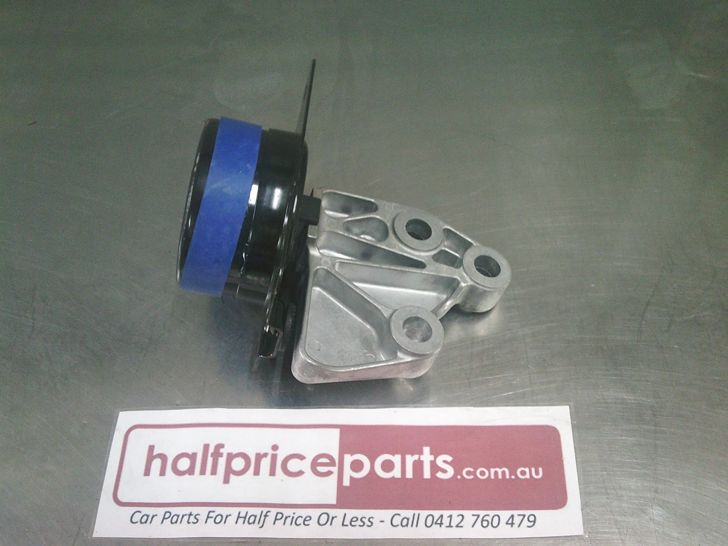 Holden CG Captiva 7 Genuine Transmission Mount New Part