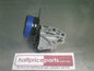 Holden CG Captiva 7 Genuine Transmission Mount New Part
