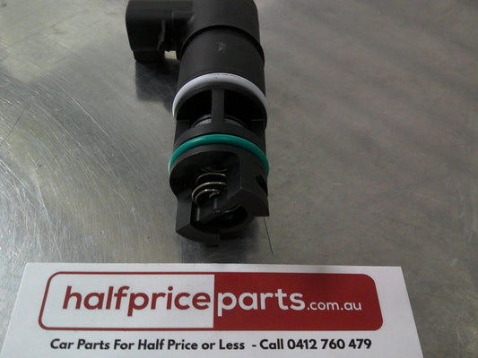 Holden Cruze/Acadia Genuine Vapor Canister Vent Solenoid New Part