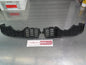 Holden CG Captiva Genuine Left Hand And Right Hand Lower Bumper Inserts VGC Used Part