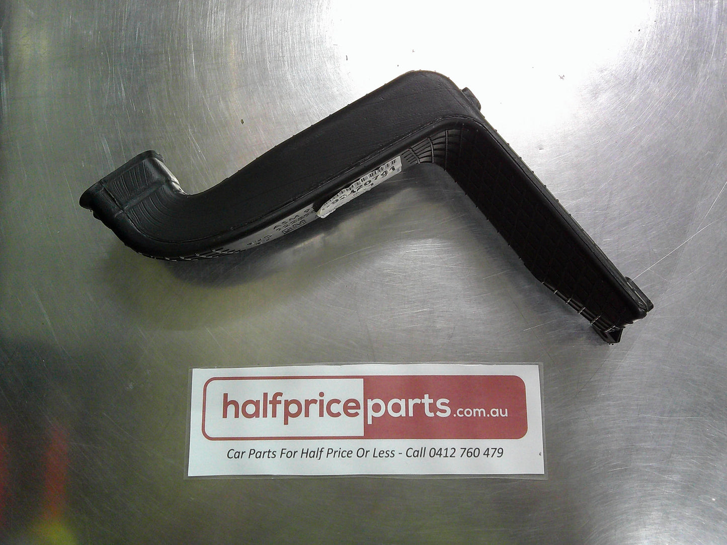 Holden VF Commodore/WN Caprice Genuine Right Hand Plastic Air Duct Vent Tube New Part