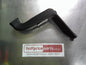 Holden VF Commodore/WN Caprice Genuine Right Hand Plastic Air Duct Vent Tube New Part