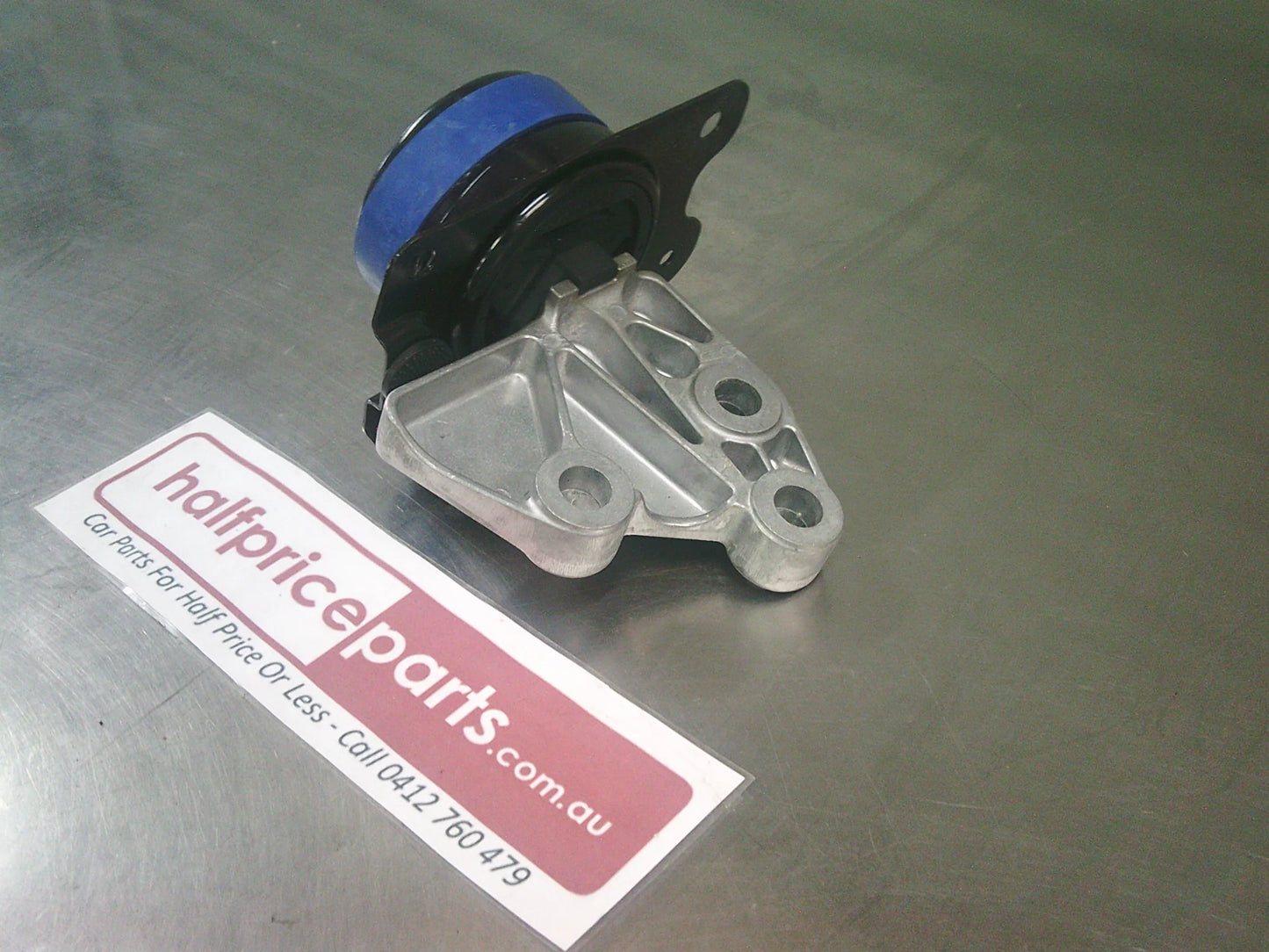 Holden CG Captiva 7 Genuine Transmission Mount New Part