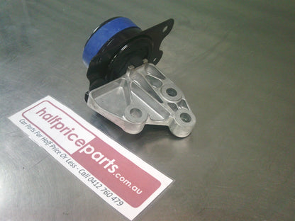 Holden CG Captiva 7 Genuine Transmission Mount New Part
