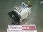 Holden TK Barina Genuine Air Conditioning Compressor New Part