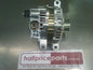 Holden VE Commodore /WM Statesman Genuine 120AMP Alternator New Part
