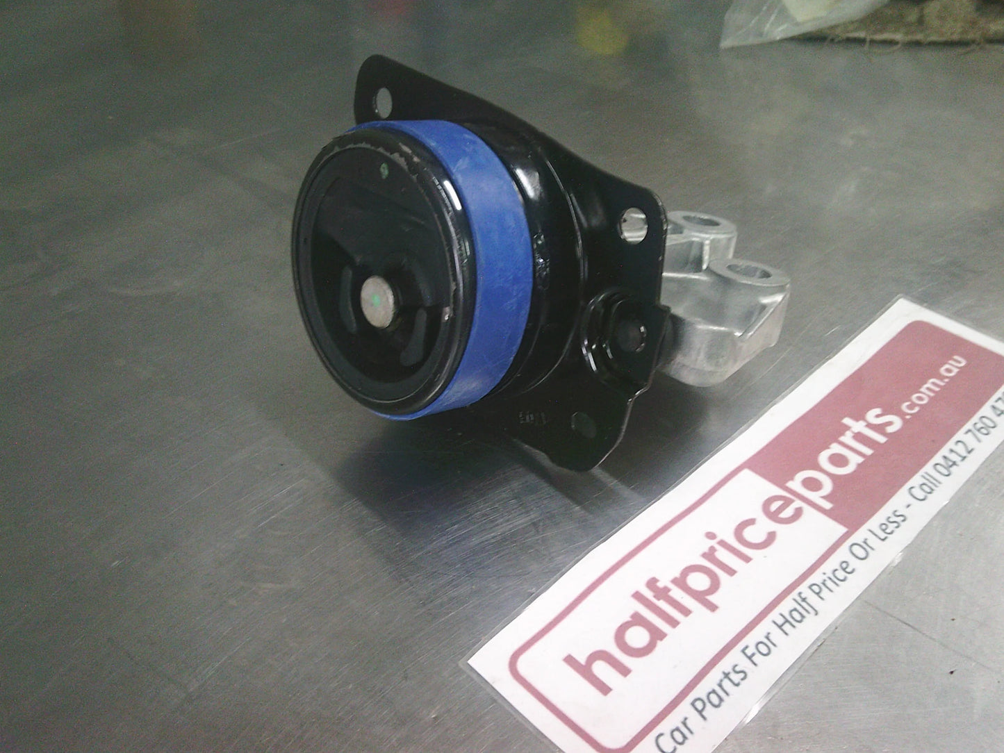 Holden CG Captiva 7 Genuine Transmission Mount New Part