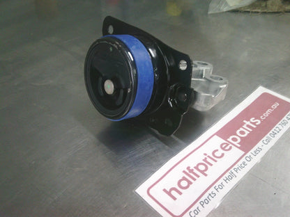 Holden CG Captiva 7 Genuine Transmission Mount New Part
