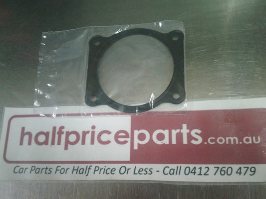 Holden GM Silverado/Sierra Genuine Throttle Body Mounting Gasket New Part