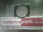 Holden GM Silverado/Sierra Genuine Throttle Body Mounting Gasket New Part