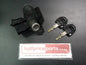 Holden Astra G Genuine Tailgate Cylinder Lock Set New Part