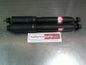 Toyota Landcruiser 70 Series Genuine Front Shock Absorbers (Sold As Pair Only) Used Part
