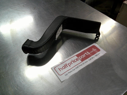 Holden VF Commodore/WN Caprice Genuine Right Hand Plastic Air Duct Vent Tube New Part