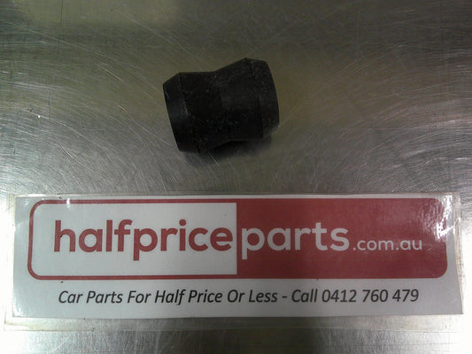 Isuzu NLR/Holden Rodeo/Jackaroo Genuine Bush Shock New Part