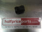 Isuzu NLR/Holden Rodeo/Jackaroo Genuine Bush Shock New Part