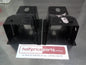 Holden CG Captiva Genuine Rear Extension Bracket (Both Left And Right) New Part