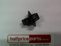 Mopar Bonnet Prop Rod Clip New
