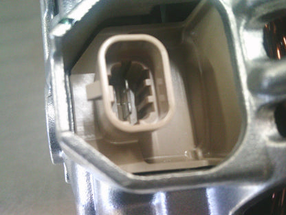 Holden VE Commodore /WM Statesman Genuine 120AMP Alternator New Part