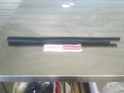 Toyota Rav4 Genuine Left Front Weatherstrip New Part