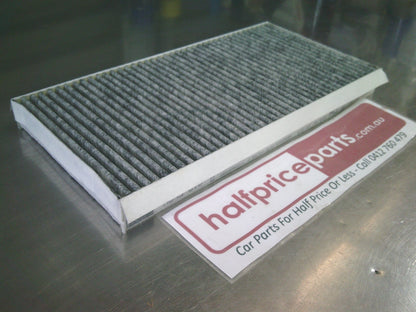 Holden XC Barina/ZC Vectra Genuine Cabin Filter New Part