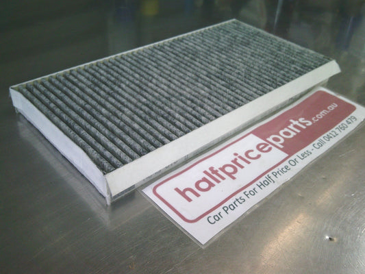 Holden XC Barina/ZC Vectra Genuine Cabin Filter New Part