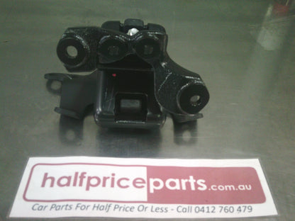 Holden RG Colorado Genuine Left Hand Front Engine Mount New Part