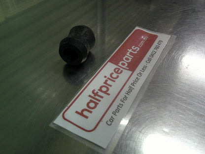 Isuzu NLR/Holden Rodeo/Jackaroo Genuine Bush Shock New Part