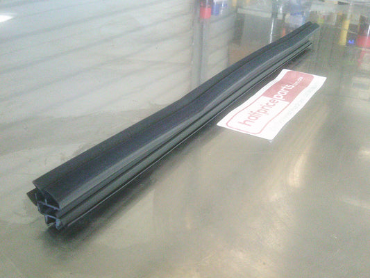 Toyota Rav4 Genuine Left Front Weatherstrip New Part