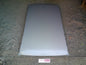 Hyundai Elantra Sedan Genuine Outer Roof Panel (Turret) Assembly (Unpainted) New Part