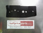 Holden VE/VF Commodore/WM/WN Statesman Genuine Right Rear Floor Outer Reinforcement Panel New Part