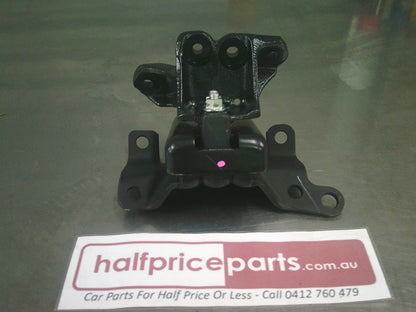 Holden RG Colorado Genuine Left Hand Front Engine Mount New Part
