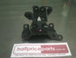 Holden RG Colorado Genuine Left Hand Front Engine Mount New Part