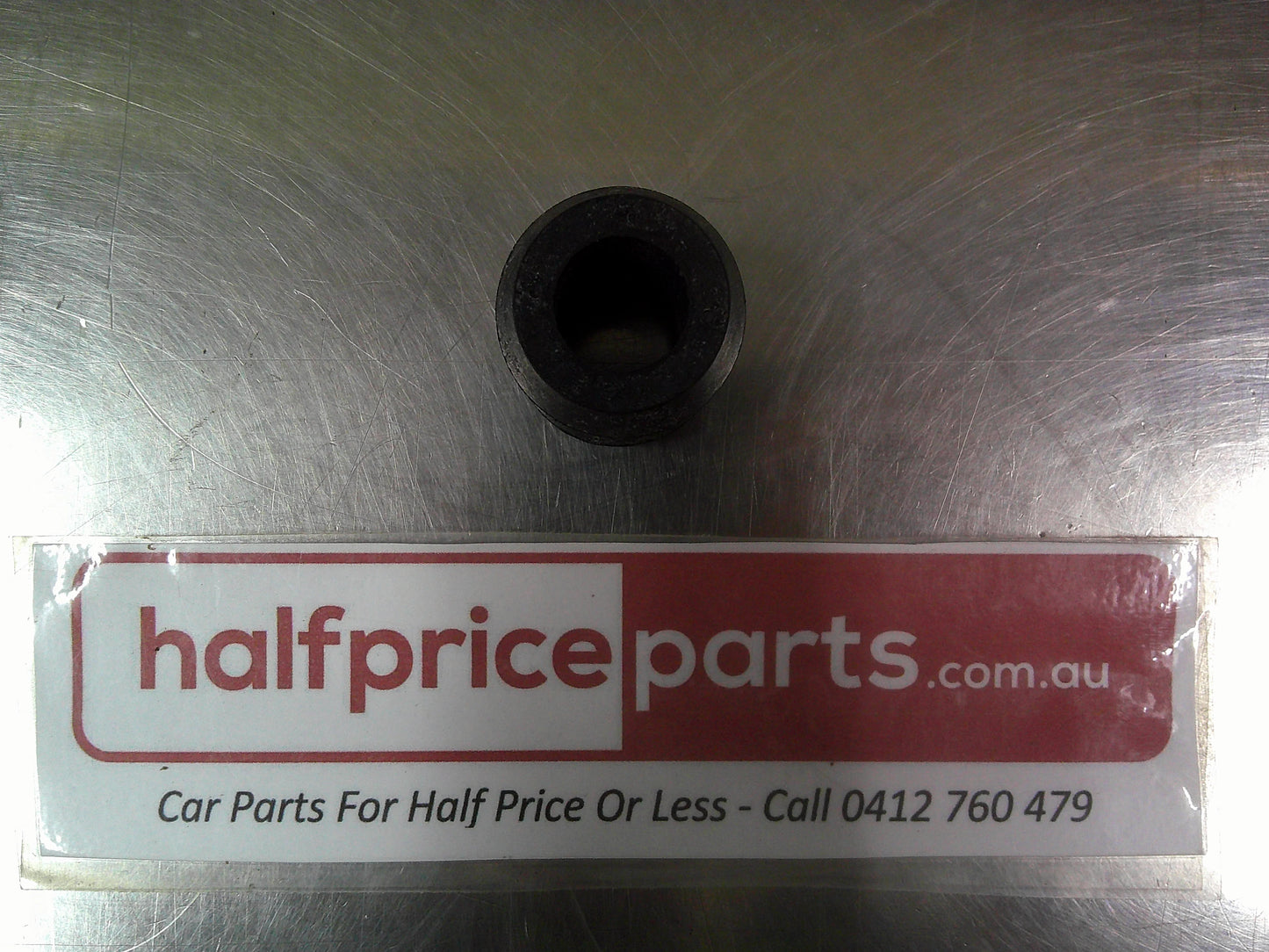 Isuzu NLR/Holden Rodeo/Jackaroo Genuine Bush Shock New Part