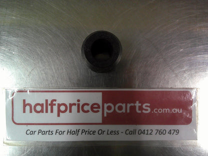 Isuzu NLR/Holden Rodeo/Jackaroo Genuine Bush Shock New Part