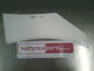 Holden Astra Genuine Right Hand Protector Film New Part