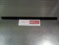 Toyota RAV4 Genuine Right Hand Rear Inner Door Weatherstrip New Part.