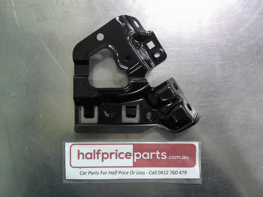 Holden Spark/Barina Genuine Left Hand Upper Headlight Bracket New Part