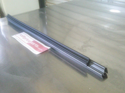 Toyota Rav4 Genuine Left Front Weatherstrip New Part