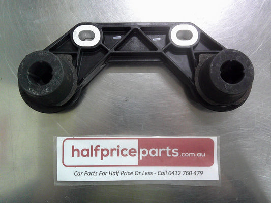 Holden Malibu Genuine Exhaust Muffler Insulator Left Rear Or Right Rear New Part